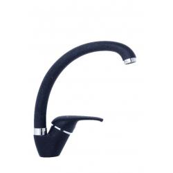 Смеситель TopZero Carlo 40 Galaxy