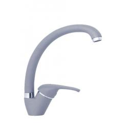 Смеситель TopZero Carlo 49 Titan