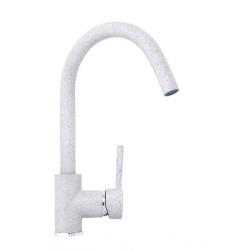 Смеситель TopZero Romeo 38 Ground