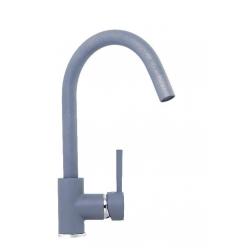 Смеситель TopZero Romeo 49 Titan