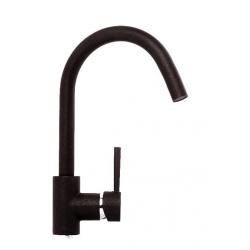 Смеситель TopZero Romeo 93 Chocolate