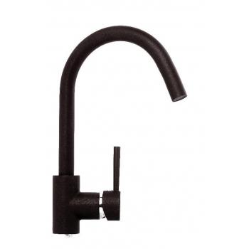 Смеситель TopZero Romeo 93 Chocolate