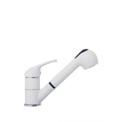 Смеситель TopZero Bruce 07 Ice