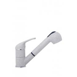 Смеситель TopZero Bruce 58 Beach