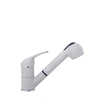 Смеситель TopZero Bruce 58 Beach