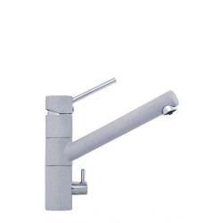 Смеситель TopZero Leonardo 47 Smoke