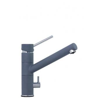 Смеситель TopZero Leonardo 49 Titan