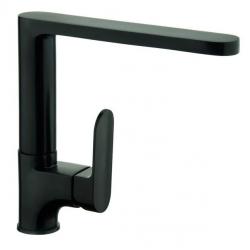 Смеситель TopZero FUOCO TITAN