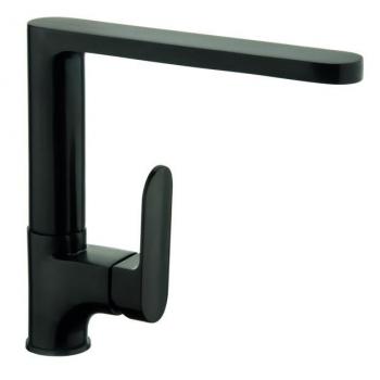 Смеситель TopZero FUOCO TITAN