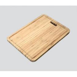 доска разделочная TopZero B30.42, бук