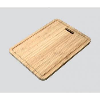 доска разделочная TopZero B30.42, бук