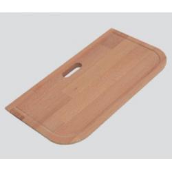 доска разделочная TopZero B41.41, бук