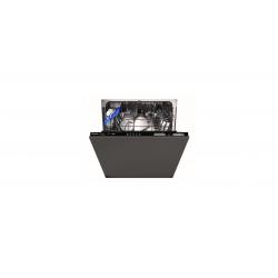 CANDY посудомоечная машина CDIN 1L380PB-07 60см