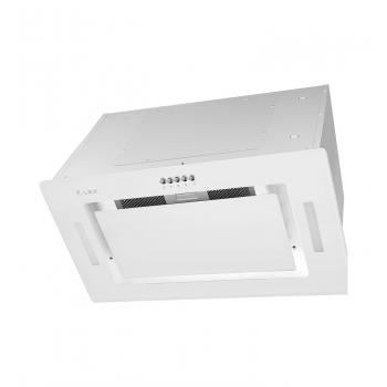 LEX GS BLOC G 600 WHITE