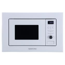 Zigmund & Shtain BMO 16.202 W микроволновая печь