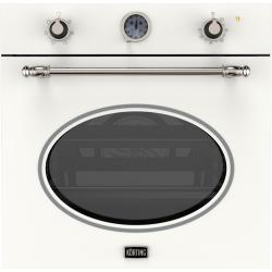 KORTING духовой шкаф OKB 461 CRSI