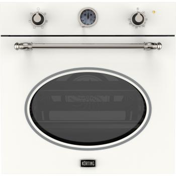 KORTING духовой шкаф OKB 461 CRSI