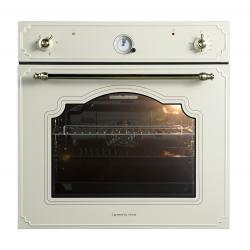 Zigmund & Shtain E 135 X Электрическая духовка