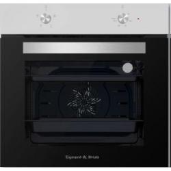 Zigmund & Shtain E 136 S Электрическая духовка