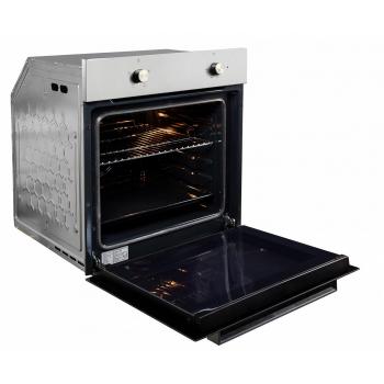 Zigmund & Shtain E 136 S Электрическая духовка