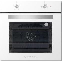 Zigmund & Shtain E 136 W Электрическая духовка