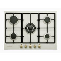 Zigmund & Shtain G 12.7 X варочная поверхность