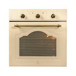 LEX EDM 6075C IV Электрическая духовка