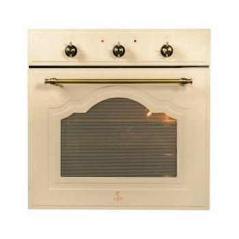 LEX EDM 6075C IV Электрическая духовка