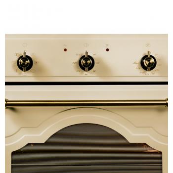 LEX EDM 6075C IV Электрическая духовка