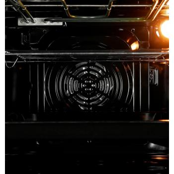 LEX EDM 6075C IV Электрическая духовка