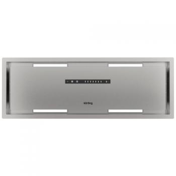 KORTING вытяжка KHI 9997 X