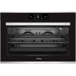 KORTING духовой шкаф OKB 7129 SGN