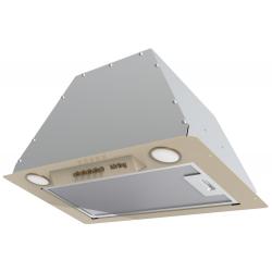 KORTING вытяжка KHI 6631 RB