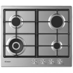 CANDY вар. поверх. газ CHG 6 BF4WPX
