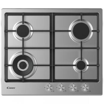 CANDY вар. поверх. газ CHG 6 BF4WPX