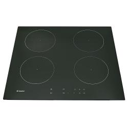 CANDY варочная поверхность индукционная CI 642 CTT