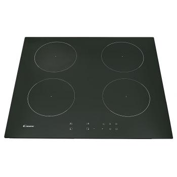CANDY варочная поверхность индукционная CI 642 CTT
