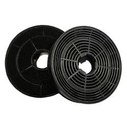 KORTING угольный фильтр KIT 0279 (комплект)