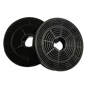 KORTING угольный фильтр KIT 0279 (комплект)