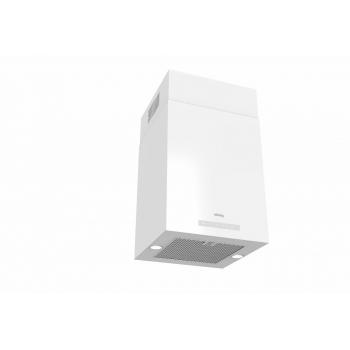 KORTING вытяжка KHA 45970 W Cube