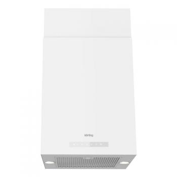 KORTING вытяжка KHA 45970 W Cube