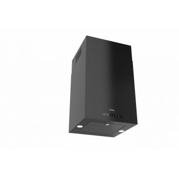 KORTING вытяжка KHA 45970 N Cube