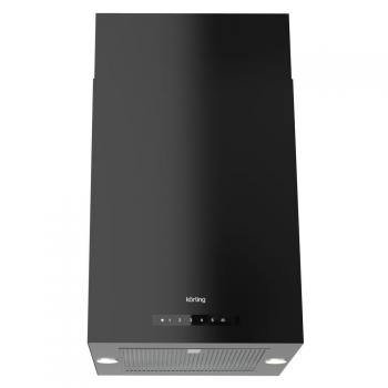 KORTING вытяжка KHA 45970 N Cube