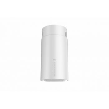 KORTING вытяжка KHA 39970 W Cylinder