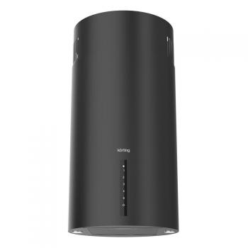 KORTING вытяжка KHA 39970 N Cylinder