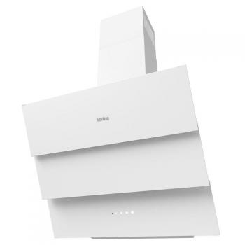 KORTING вытяжка KHC 68073 GW