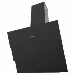 KORTING вытяжка KHC 68073 GN