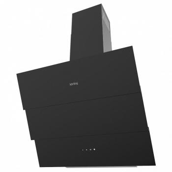 KORTING вытяжка KHC 68073 GN