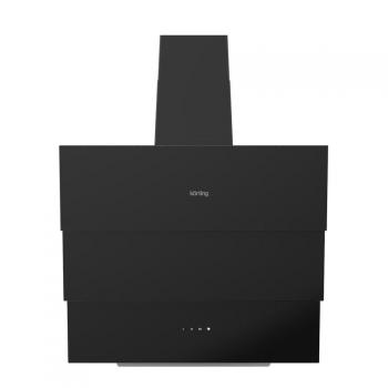 KORTING вытяжка KHC 68073 GN