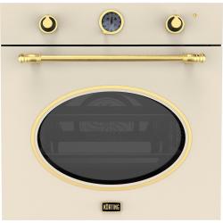 KORTING духовой шкаф OKB 461 CRGB